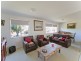 2 The Peninsula, Yamba NSW 2464