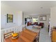 2 The Peninsula, Yamba NSW 2464