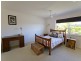 2 The Peninsula, Yamba NSW 2464