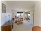 2 The Peninsula, Yamba NSW 2464