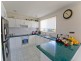 2 The Peninsula, Yamba NSW 2464