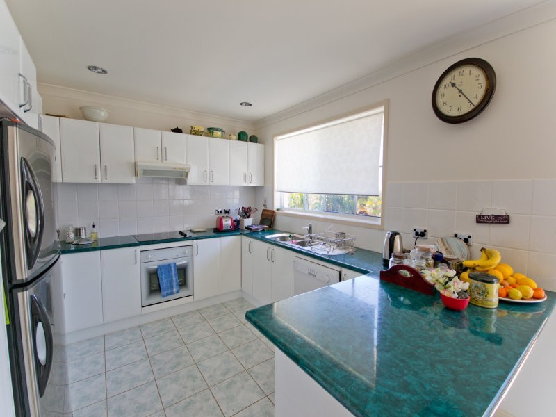 2 The Peninsula, Yamba NSW 2464