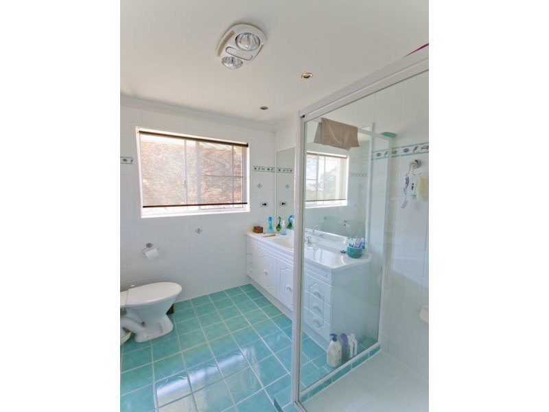 2 The Peninsula, Yamba NSW 2464