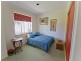 2 The Peninsula, Yamba NSW 2464