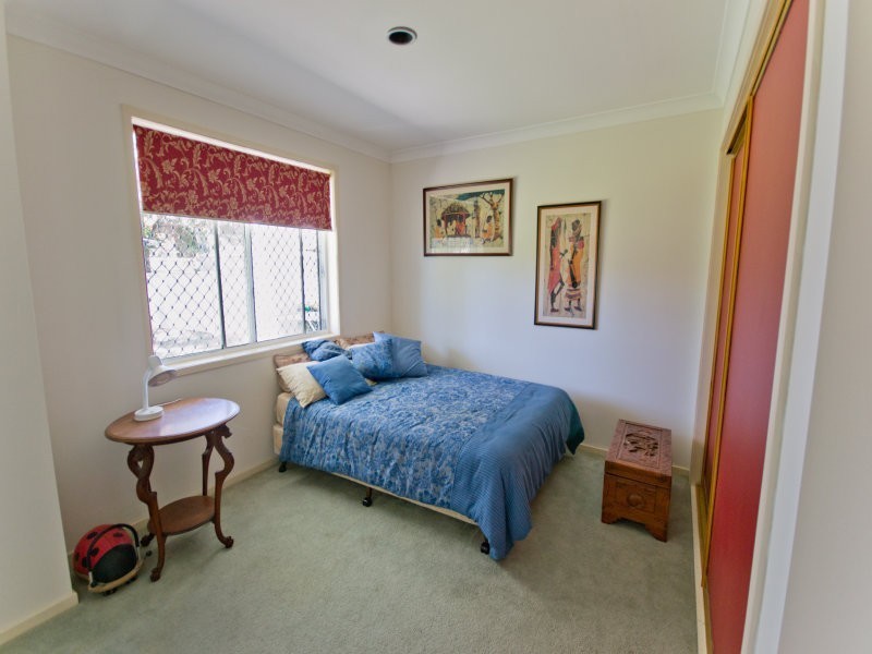 2 The Peninsula, Yamba NSW 2464