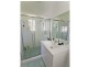 2 The Peninsula, Yamba NSW 2464