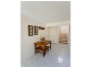 2 The Peninsula, Yamba NSW 2464