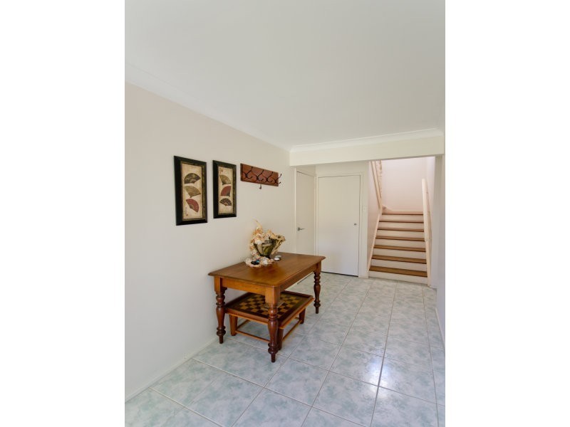 2 The Peninsula, Yamba NSW 2464