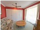2 The Peninsula, Yamba NSW 2464