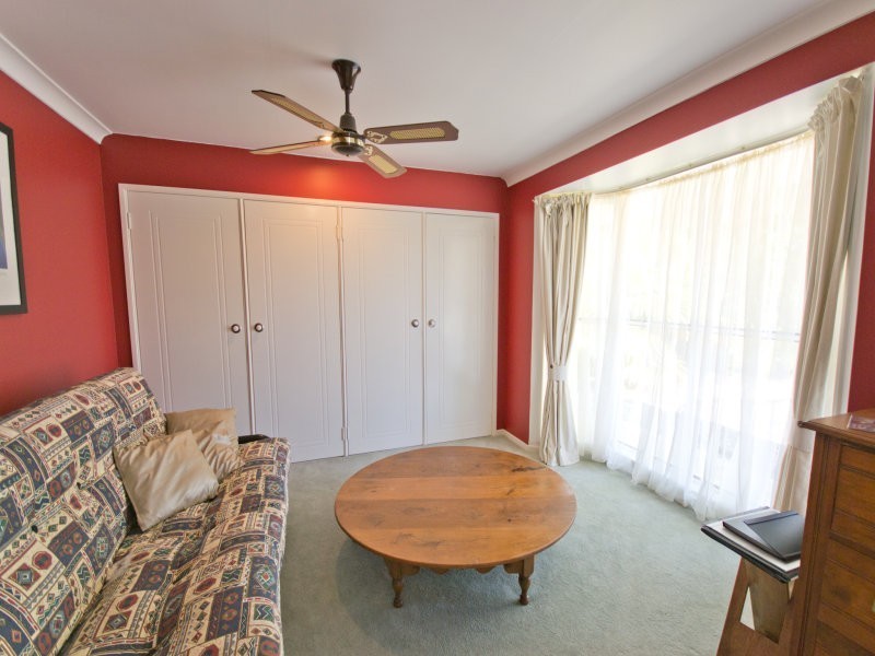 2 The Peninsula, Yamba NSW 2464