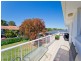 2 The Peninsula, Yamba NSW 2464