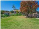 2 The Peninsula, Yamba NSW 2464