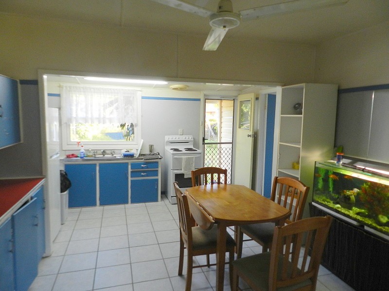 112 Yamba Road, Yamba NSW 2464