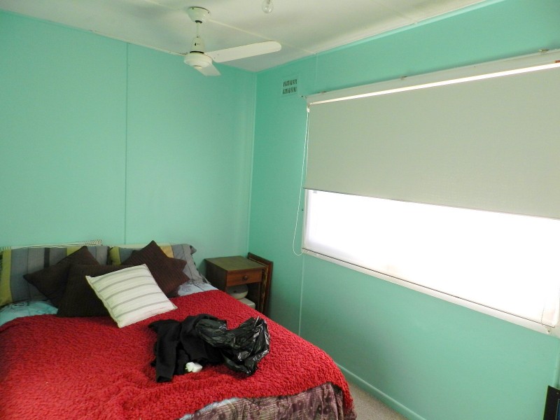 112 Yamba Road, Yamba NSW 2464