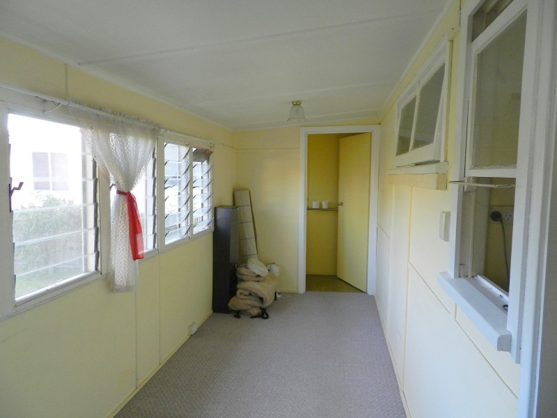 112 Yamba Road, Yamba NSW 2464