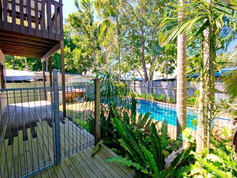 30 Young Street, Wooloweyah NSW 2464