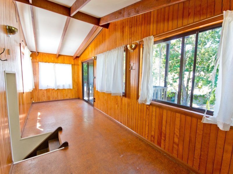 30 Young Street, Wooloweyah NSW 2464