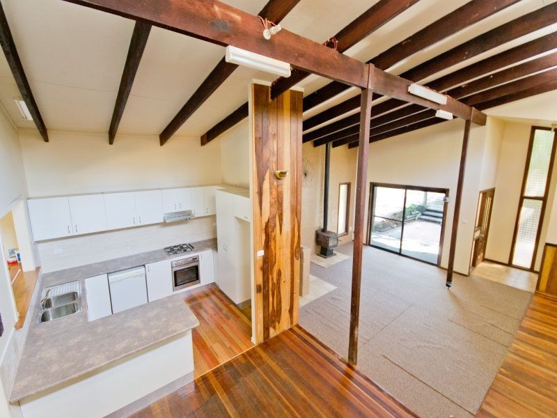 30 Young Street, Wooloweyah NSW 2464