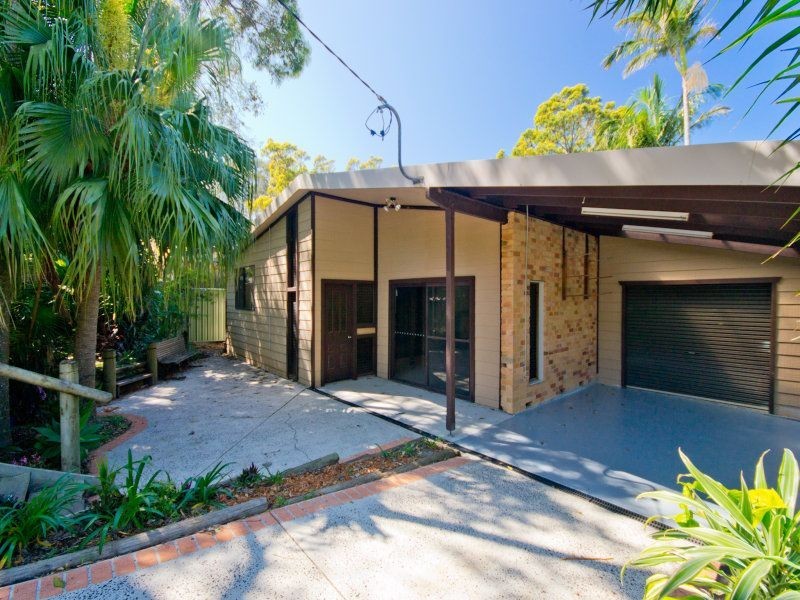 30 Young Street, Wooloweyah NSW 2464