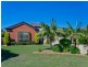 35 Oceania Court, Yamba NSW 2464