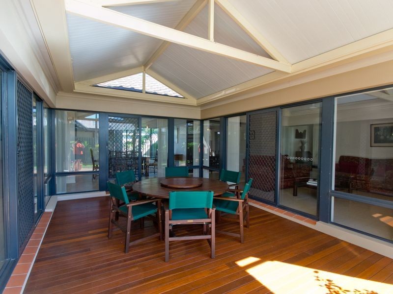 35 Oceania Court, Yamba NSW 2464