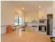 35 Oceania Court, Yamba NSW 2464