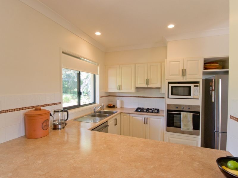 35 Oceania Court, Yamba NSW 2464