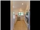 35 Oceania Court, Yamba NSW 2464