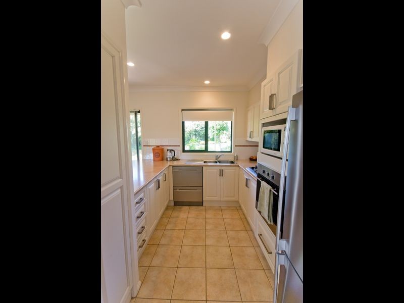 35 Oceania Court, Yamba NSW 2464