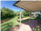35 Oceania Court, Yamba NSW 2464