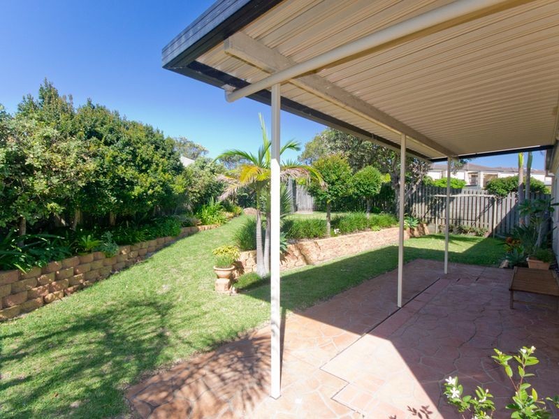 35 Oceania Court, Yamba NSW 2464