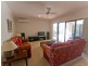 35 Oceania Court, Yamba NSW 2464