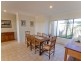 35 Oceania Court, Yamba NSW 2464