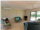 35 Oceania Court, Yamba NSW 2464