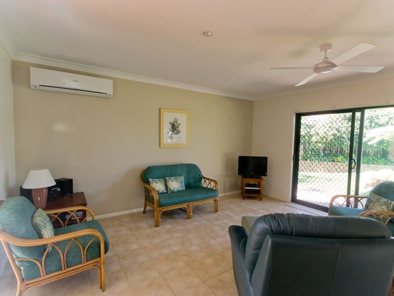 35 Oceania Court, Yamba NSW 2464