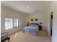 35 Oceania Court, Yamba NSW 2464