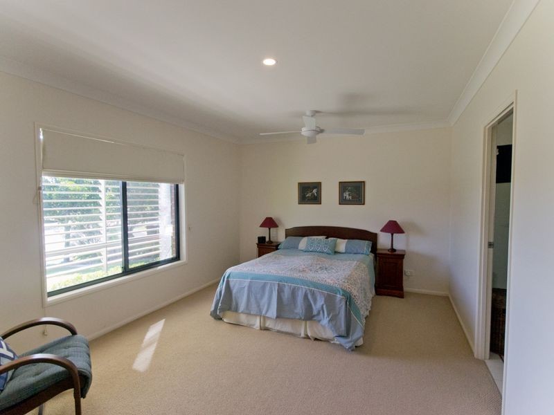 35 Oceania Court, Yamba NSW 2464