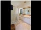 35 Oceania Court, Yamba NSW 2464