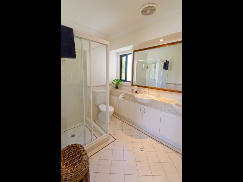 35 Oceania Court, Yamba NSW 2464