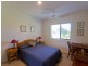 35 Oceania Court, Yamba NSW 2464