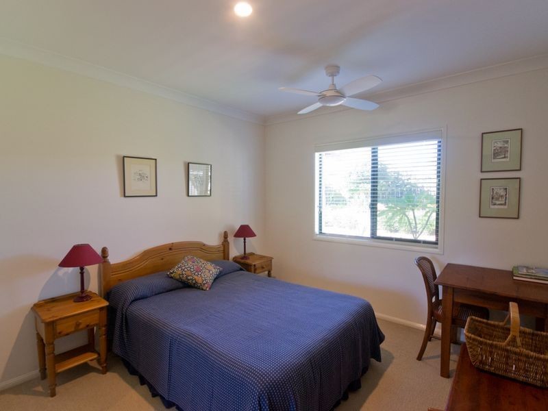 35 Oceania Court, Yamba NSW 2464