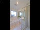35 Oceania Court, Yamba NSW 2464