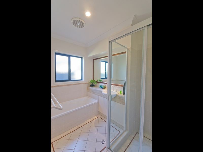 35 Oceania Court, Yamba NSW 2464