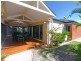 35 Oceania Court, Yamba NSW 2464