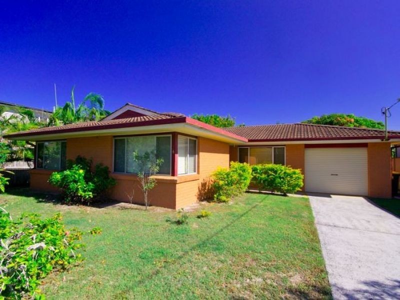 5 Harwood Street, Yamba NSW 2464