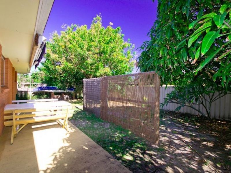 5 Harwood Street, Yamba NSW 2464