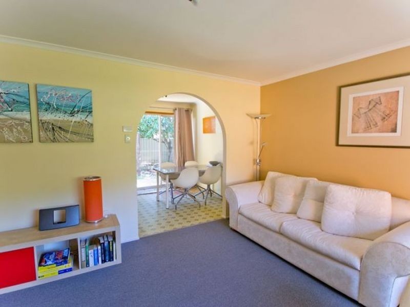 5 Harwood Street, Yamba NSW 2464