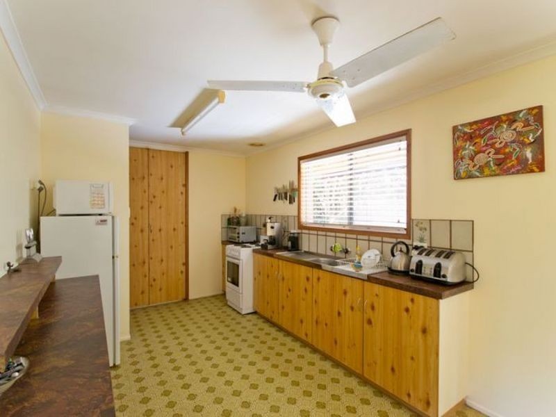 5 Harwood Street, Yamba NSW 2464