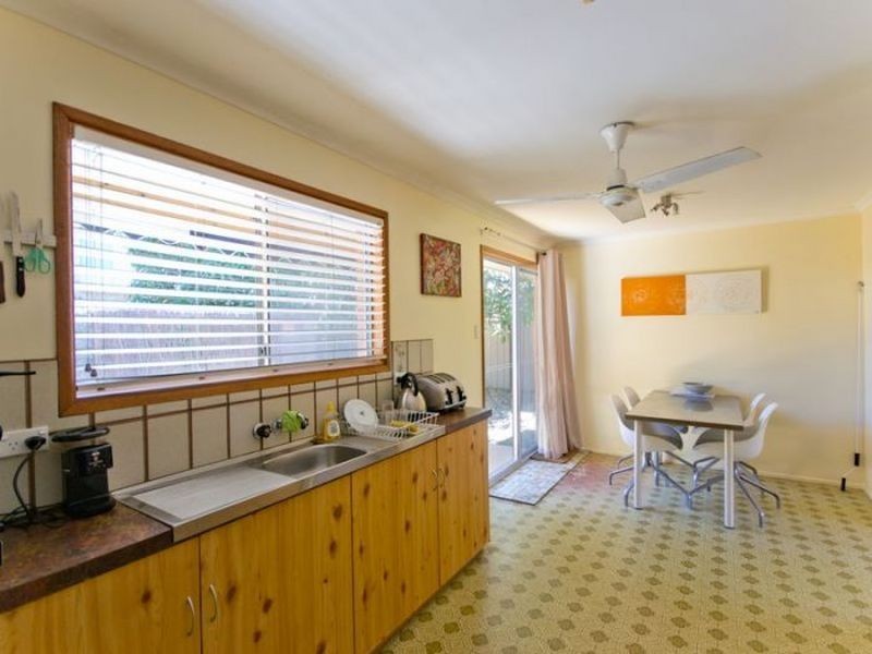 5 Harwood Street, Yamba NSW 2464