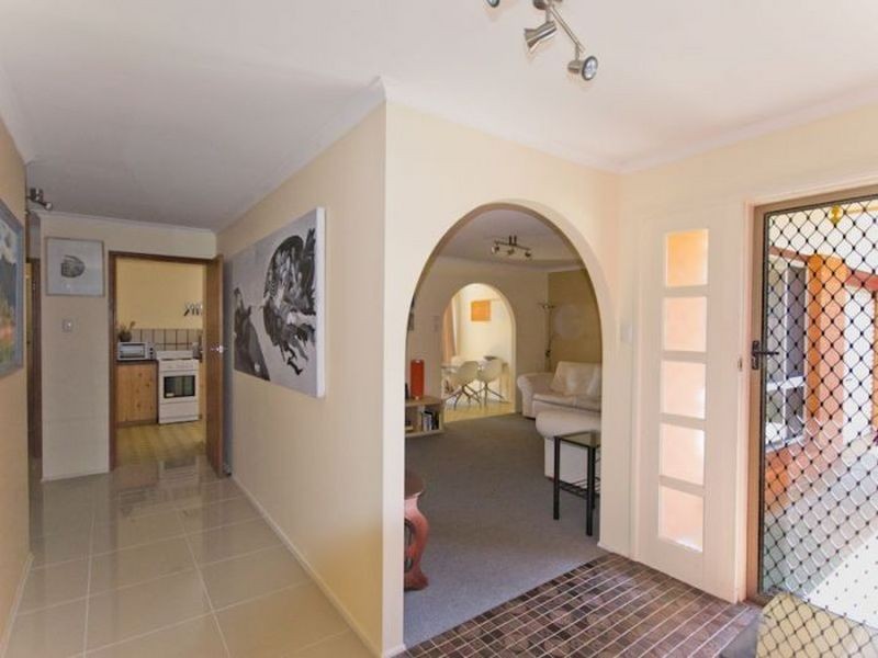 5 Harwood Street, Yamba NSW 2464